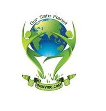 Inenviro Device mark 2184957 Trademark