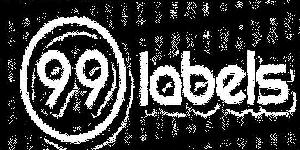 99 Labels (label) Device mark 2106140 Trademark