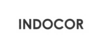 Indocor Device mark 2071647 Trademark