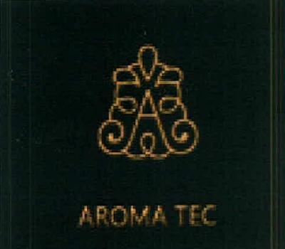 Aroma Tec Device mark 2714333 Trademark
