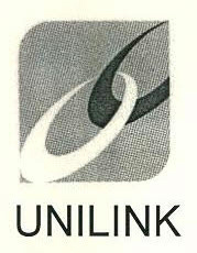 Unilink Device mark 2505951 Trademark