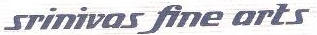 Srinivas Fine Arts Device mark 2148706 Trademark