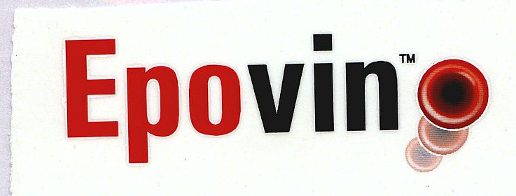 Epovin Device mark 1635051 Trademark