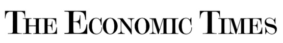 The Economic Times Device mark 2792623 Trademark