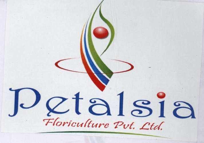Petalsia (lebel) Device mark 1997831 Trademark