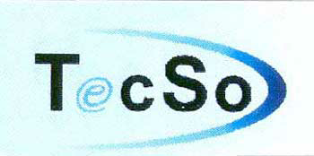 Tecso Device mark 1860614 Trademark