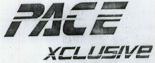 Pace Device mark 1916151 Trademark