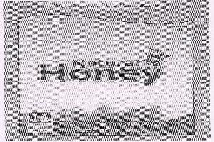 Natural Honey With Device Device mark 1618880 Trademark