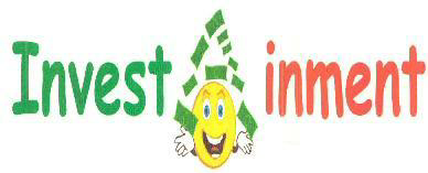 Invest Inment Device mark 2612726 Trademark