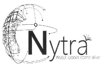 Nytra Device mark 2894054 Trademark