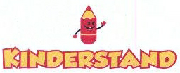 Kinderstand Device mark 1994421 Trademark