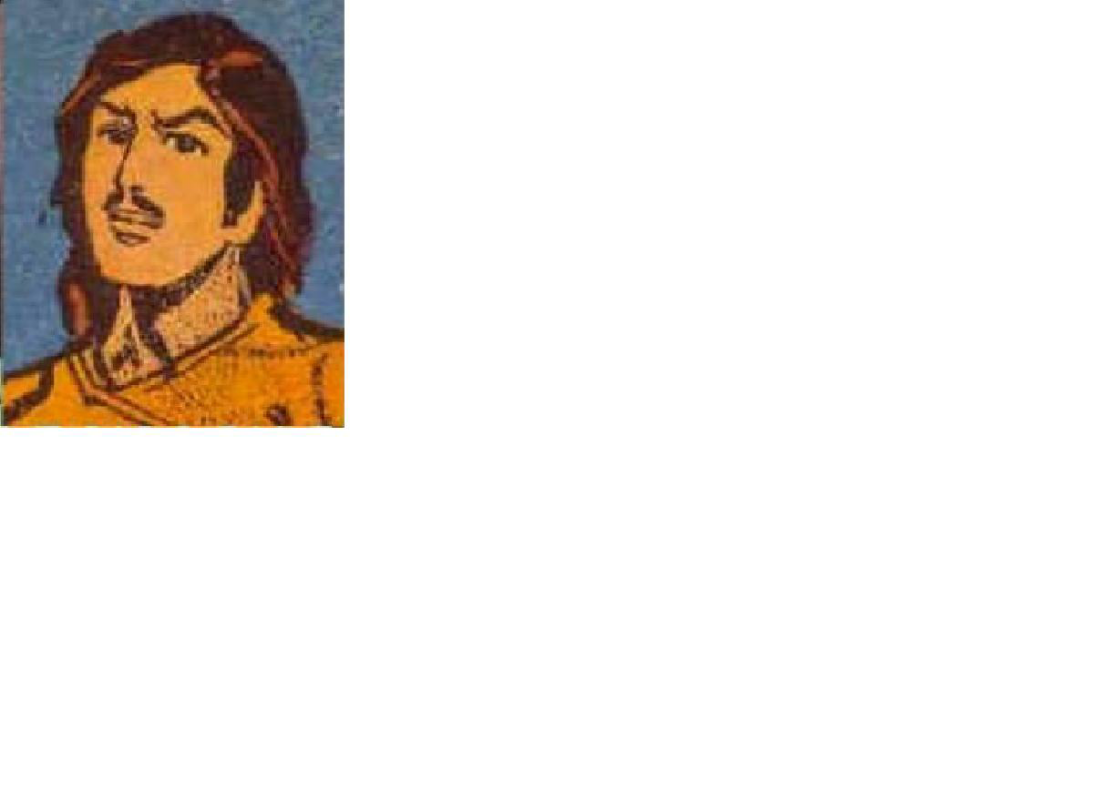 Bahadur Device mark 1961935 Trademark