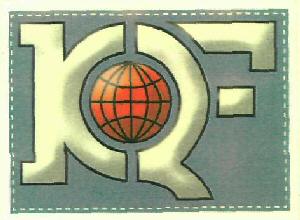 Krf (device) Device mark 2793894 Trademark