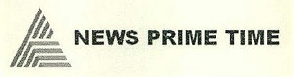 News Prime Time Device mark 2490694 Trademark