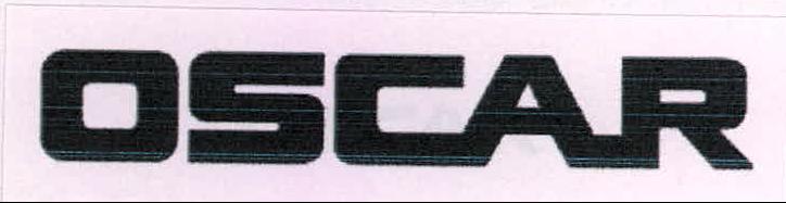 Oscar Device mark 2140449 Trademark