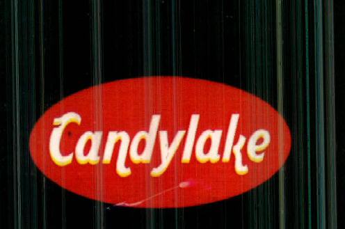 Candylake Device mark 2417091 Trademark