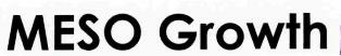 Meso Growth Device mark 2375392 Trademark