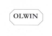 Olwin Device mark 2002835 Trademark