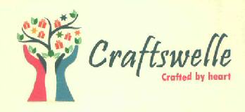 Craftswelle Device mark 2913410 Trademark