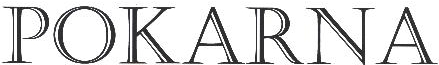 Pokarna Device mark 1970933 Trademark