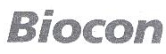 Biocon Device mark 1193693 Trademark