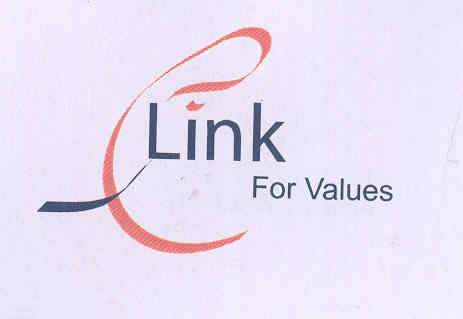 Link (label) Device mark 1762518 Trademark