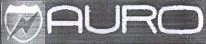 Auro Device mark 1902955 Trademark