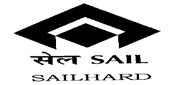 Sail Sailhard Device mark 1882775 Trademark