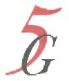 5g Device mark 1711312 Trademark