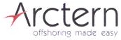 Arctern Device mark 1626889 Trademark