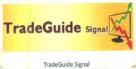 Tradeguide Signal Device mark 2802974 Trademark