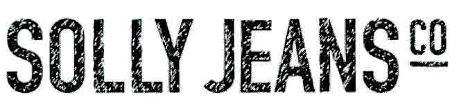 Solly Jeans Co Device mark 2996135 Trademark