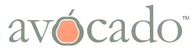 Avocado Device mark 1685193 Trademark