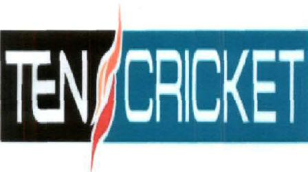 Ten Cricket Device mark 1895680 Trademark