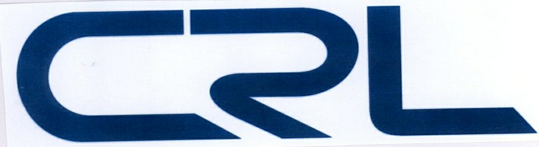Crl (label) Device mark 1801399 Trademark