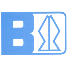 Label Of B Device mark 2217123 Trademark