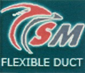 Sm Flexible Duct (device) Device mark 2533913 Trademark