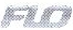 Flo Device mark 1797228 Trademark