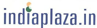Indiaplaza.in Device mark 1732508 Trademark