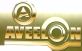 Aveelon (label) Device mark 1538591 Trademark