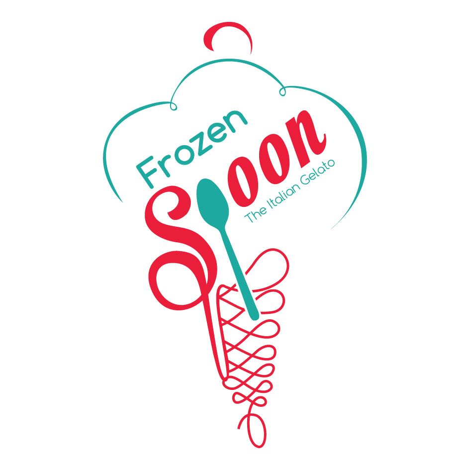 Frozen Spoon Device mark 2971829 Trademark