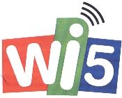 Wi5 Device mark 1829881 Trademark