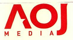 Aoj Media Device mark 2477273 Trademark