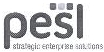 Pesl Strategic Enterprise Solutions Device mark 2142272 Trademark