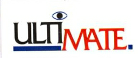 Ultimate Device mark 1821159 Trademark