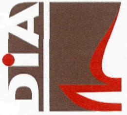 Dia Device mark 2404186 Trademark