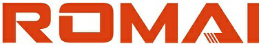 Romai (logo) Device mark 2345560 Trademark