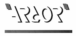 Ardor With Logo Device mark 2776422 Trademark