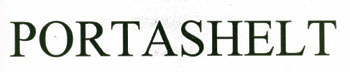 Portashelt Device mark 1967599 Trademark