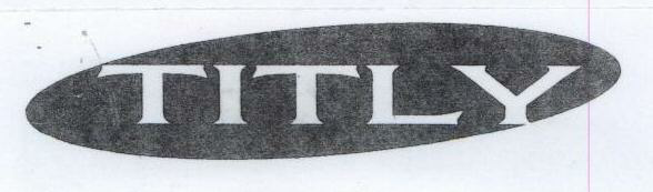 Title With Lable Device mark 1733851 Trademark